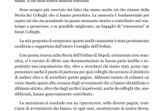 Pag.-12-_-Ciccarelli-prefazione-2